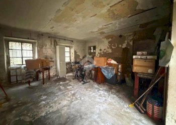 Box Via San Donato, Torino (zona San Donato) - foto 8