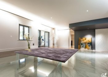 Appartamento Via Nizza, Torino (zona San Salvario) - foto 5