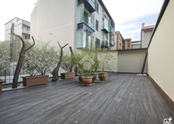 Appartamento Via Nizza, Torino (zona San Salvario) - foto 20