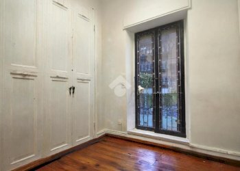 Appartamento Via Nizza, Torino (zona San Salvario) - foto 29