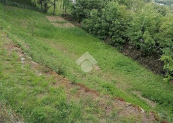 Agricultural land Frazione Entrebin, Aosta - photo 6