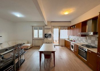 Appartamento Via Erzelli, Genova (zona Cornigliano) - foto 2