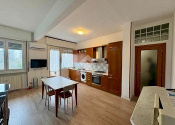 Appartamento Via Erzelli, Genova (zona Cornigliano) - foto 4