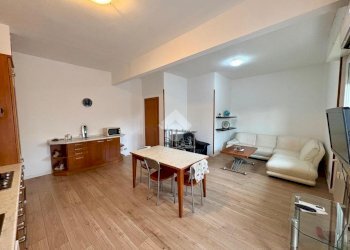 Appartamento Via Erzelli, Genova (zona Cornigliano) - foto 5