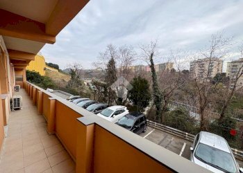 Appartamento Via Erzelli, Genova (zona Cornigliano) - foto 7
