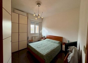 Appartamento Via Erzelli, Genova (zona Cornigliano) - foto 8