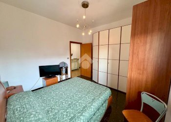 Appartamento Via Erzelli, Genova (zona Cornigliano) - foto 9