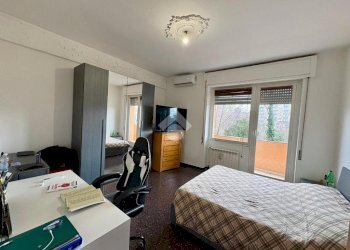 Appartamento Via Erzelli, Genova (zona Cornigliano) - foto 10