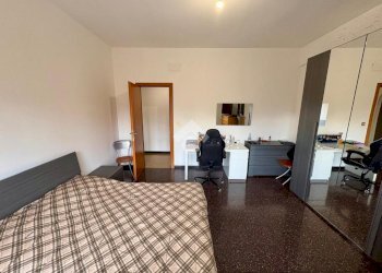 Appartamento Via Erzelli, Genova (zona Cornigliano) - foto 11