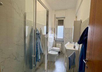 Appartamento Via Erzelli, Genova (zona Cornigliano) - foto 14