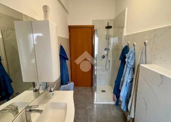 Appartamento Via Erzelli, Genova (zona Cornigliano) - foto 15