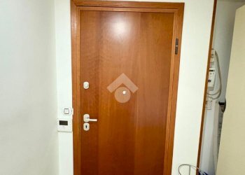 Appartamento Via Erzelli, Genova (zona Cornigliano) - foto 16