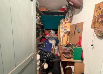 Appartamento Via Erzelli, Genova (zona Cornigliano) - foto 19