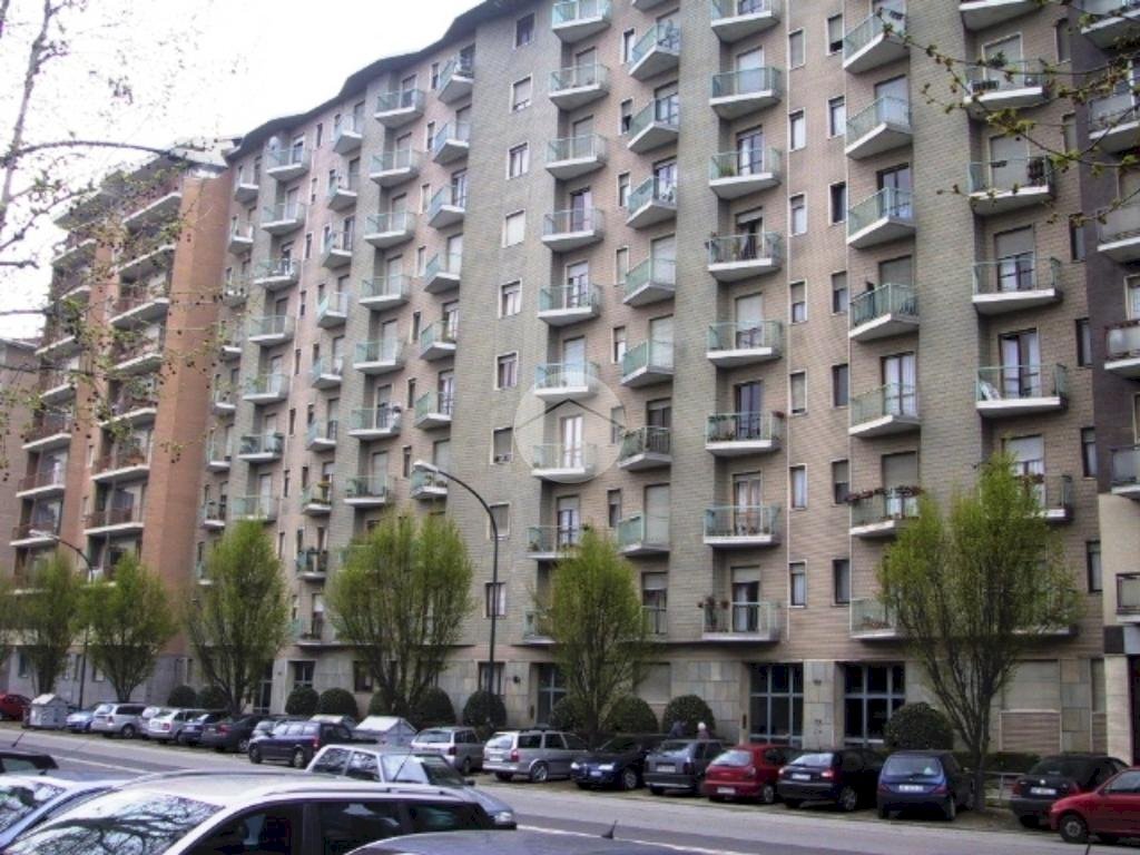 Bilocale Via Pio VII, Torino (zona Lingotto) - foto 1