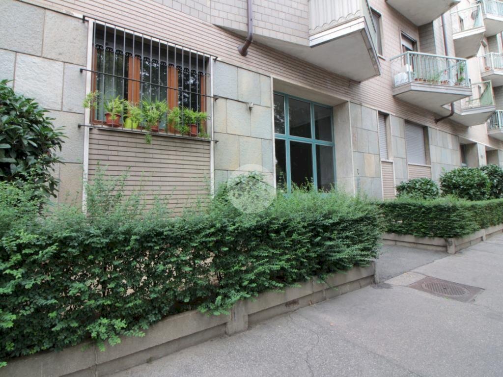 Bilocale Via Pio VII, Torino (zona Lingotto) - foto 2