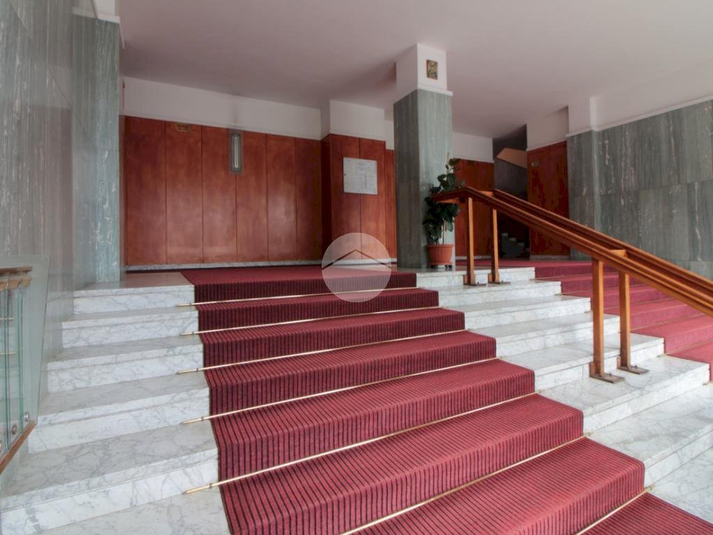 Bilocale Via Pio VII, Torino (zona Lingotto) - foto 3