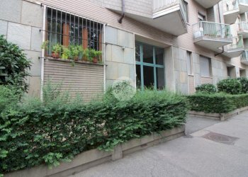 Bilocale Via Pio VII, Torino (zona Lingotto) - foto 2