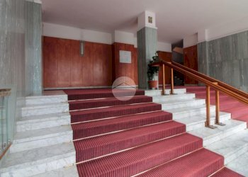 Bilocale Via Pio VII, Torino (zona Lingotto) - foto 3