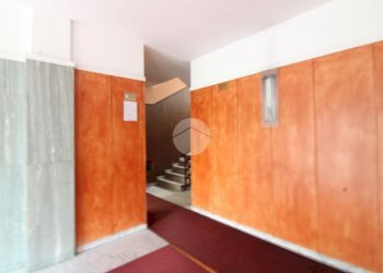 Bilocale Via Pio VII, Torino (zona Lingotto) - foto 5