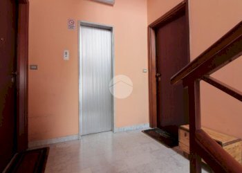 Bilocale Via Pio VII, Torino (zona Lingotto) - foto 6