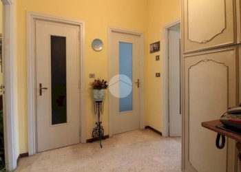 Bilocale Via Pio VII, Torino (zona Lingotto) - foto 7