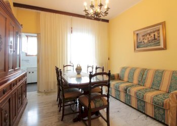 Bilocale Via Pio VII, Torino (zona Lingotto) - foto 8