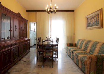 Bilocale Via Pio VII, Torino (zona Lingotto) - foto 9