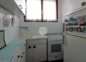 Bilocale Via Pio VII, Torino (zona Lingotto) - foto 11