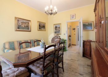 Bilocale Via Pio VII, Torino (zona Lingotto) - foto 12