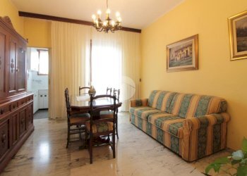 Bilocale Via Pio VII, Torino (zona Lingotto) - foto 13