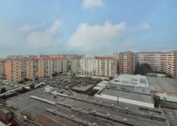 Bilocale Via Pio VII, Torino (zona Lingotto) - foto 16