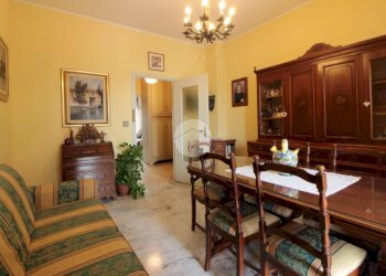 Bilocale Via Pio VII, Torino (zona Lingotto) - foto 17