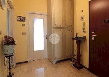 Bilocale Via Pio VII, Torino (zona Lingotto) - foto 18