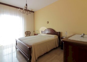 Bilocale Via Pio VII, Torino (zona Lingotto) - foto 19