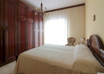 Bilocale Via Pio VII, Torino (zona Lingotto) - foto 20