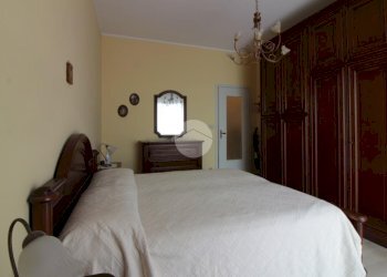 Bilocale Via Pio VII, Torino (zona Lingotto) - foto 21