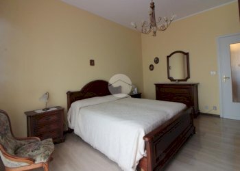 Bilocale Via Pio VII, Torino (zona Lingotto) - foto 22