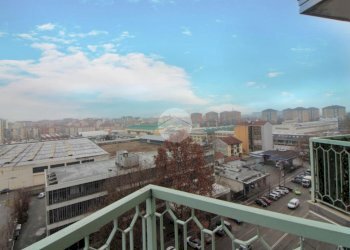 Bilocale Via Pio VII, Torino (zona Lingotto) - foto 23