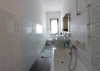 Bilocale Via Pio VII, Torino (zona Lingotto) - foto 25