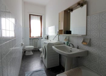 Bilocale Via Pio VII, Torino (zona Lingotto) - foto 26