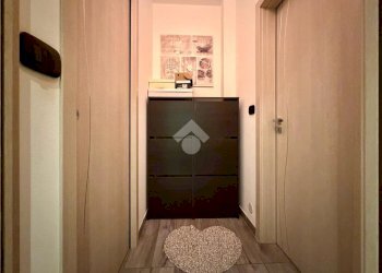 Quadrilocale Corso C. G. Allamano, Torino (zona Santa Rita) - foto 20