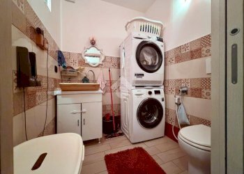 Quadrilocale Corso C. G. Allamano, Torino (zona Santa Rita) - foto 24