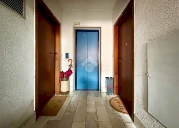 Quadrilocale Corso C. G. Allamano, Torino (zona Santa Rita) - foto 30