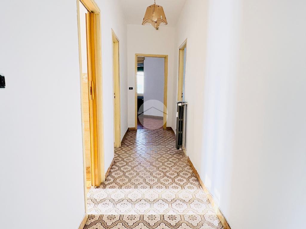 Attic via Cuniberti, Torino - photo 3