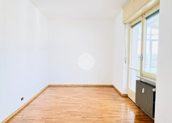 Attico via Cuniberti, Torino - foto 4
