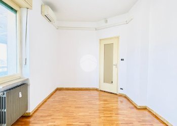 Attico via Cuniberti, Torino - foto 5