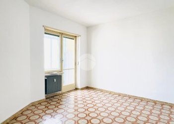 Attico via Cuniberti, Torino - foto 10
