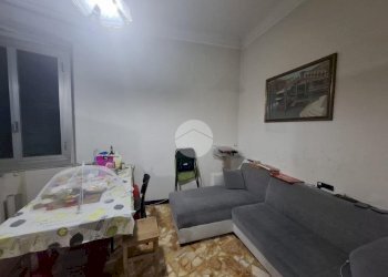 Apartment Piazza Errico Petrella, Genova (neighborhood Certosa) - photo 1