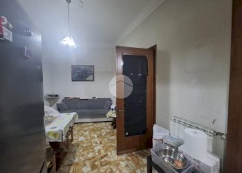 Apartment Piazza Errico Petrella, Genova (neighborhood Certosa) - photo 2