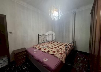 Apartment Piazza Errico Petrella, Genova (neighborhood Certosa) - photo 5